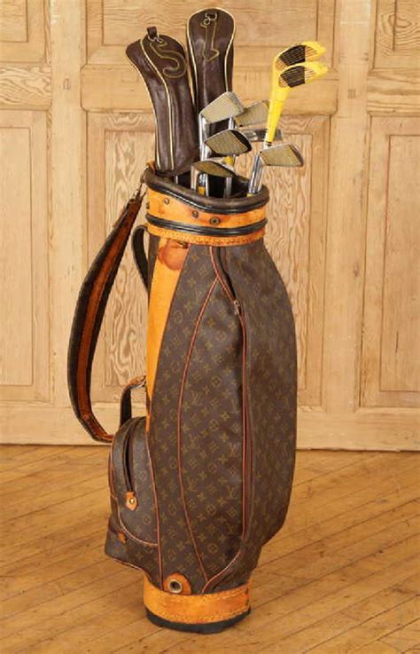 schoenen van louis vuitton|louis vuitton golf club.